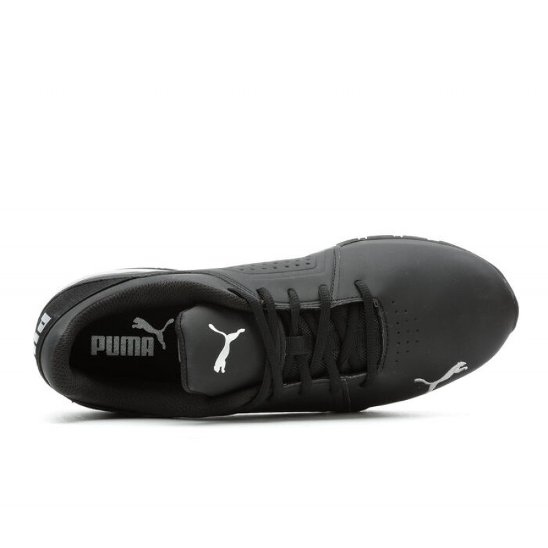 Men's Puma Viz Runner Sneakers