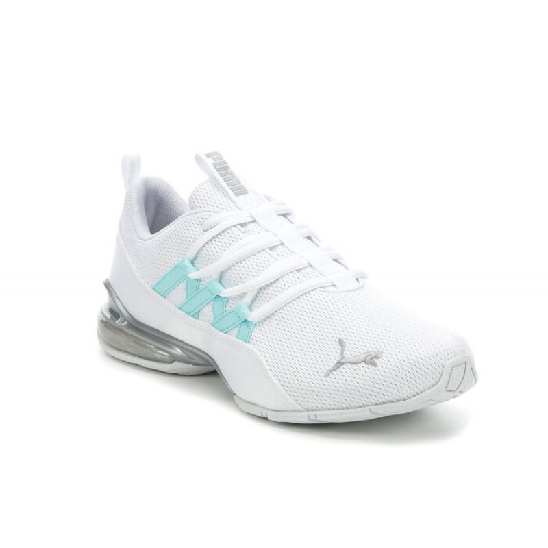 Women's Puma Riaze Prowl Sneakers