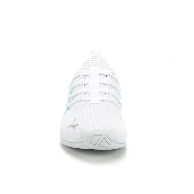 Women's Puma Riaze Prowl Sneakers