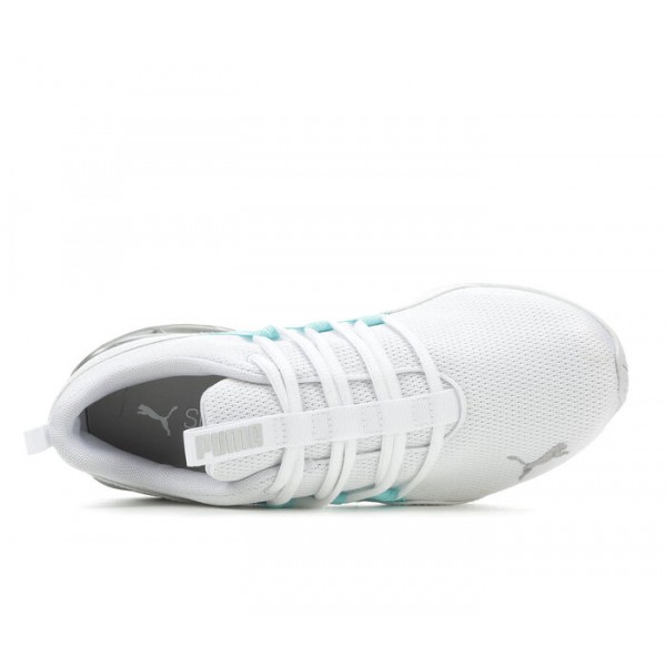 Women's Puma Riaze Prowl Sneakers