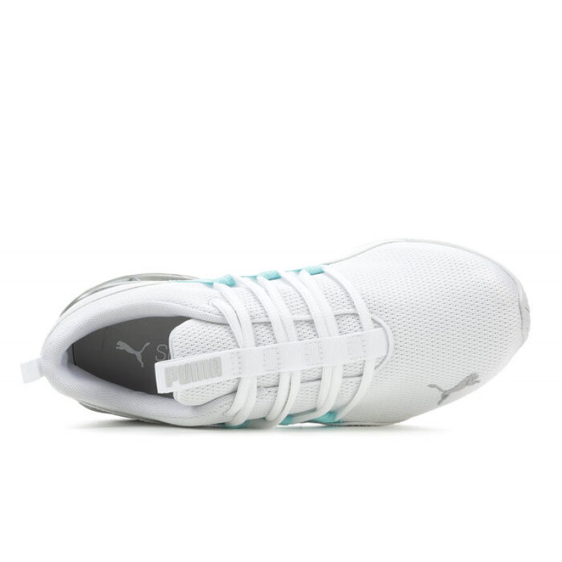 Women's Puma Riaze Prowl Sneakers