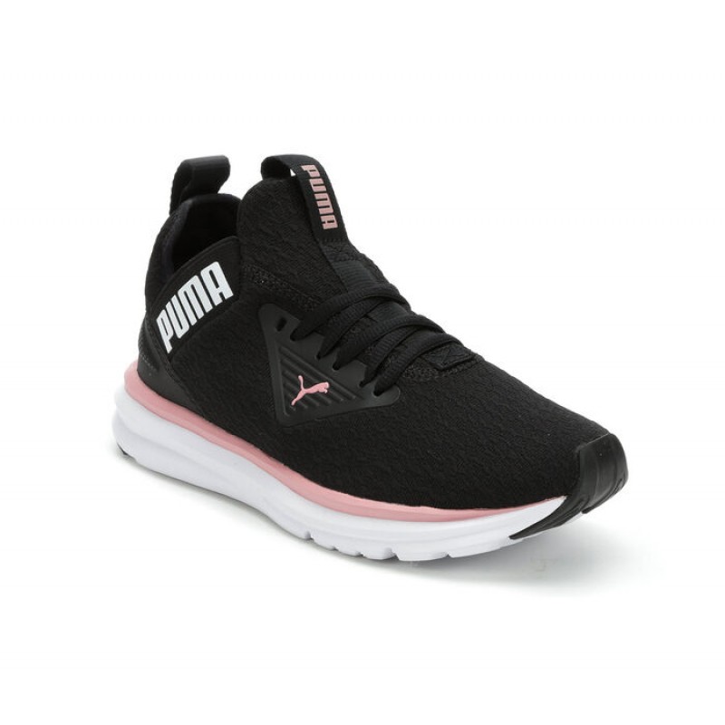 Women's Puma Enzo Beta Fluid Sneakers