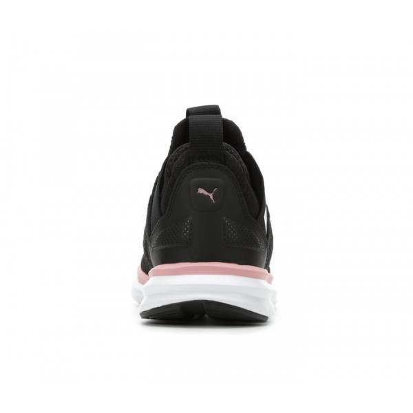 Women's Puma Enzo Beta Fluid Sneakers