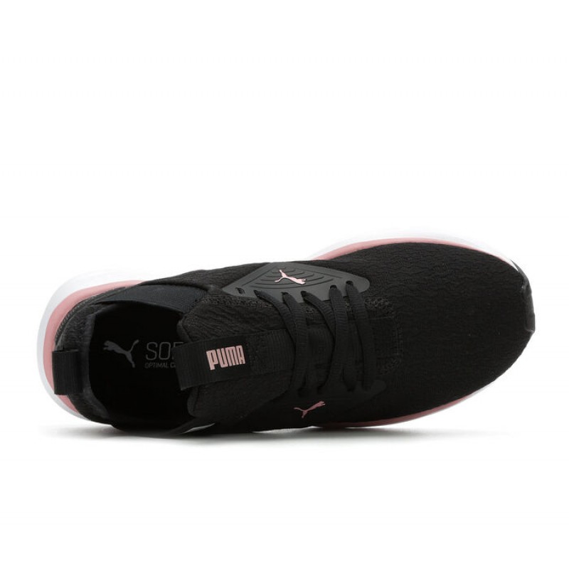 Women's Puma Enzo Beta Fluid Sneakers