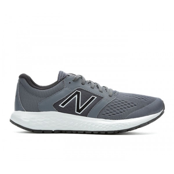 Men's New Balance M520 Running Shoes