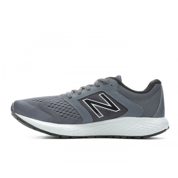 Men's New Balance M520 Running Shoes