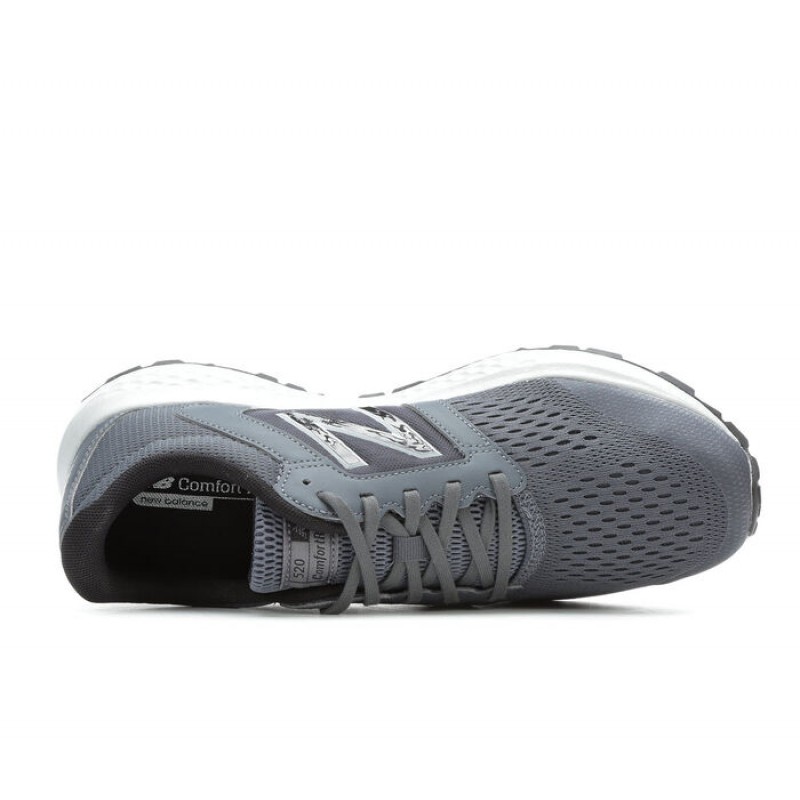 Men's New Balance M520 Running Shoes