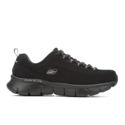 Women's Skechers Out and About 13261 Sneakers