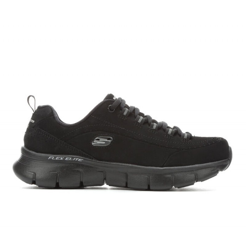 Women's Skechers Out and About 13261 Sneakers