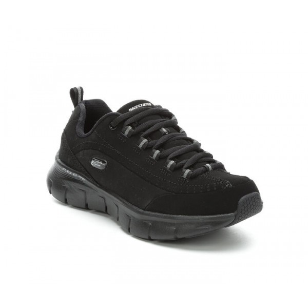 Women's Skechers Out and About 13261 Sneakers