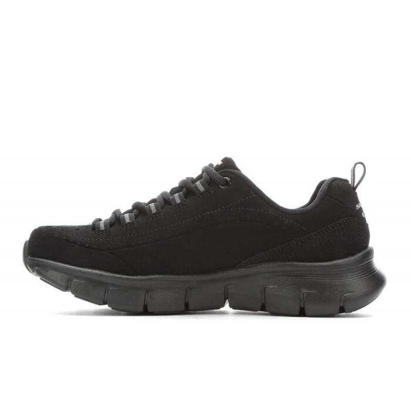 Women's Skechers Out and About 13261 Sneakers