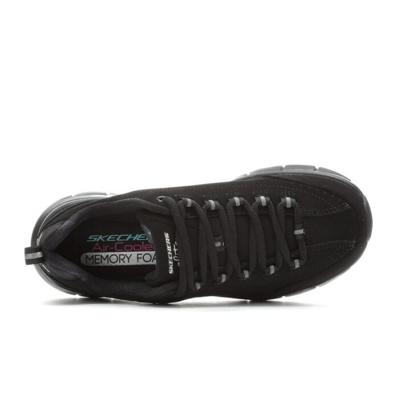 Women's Skechers Out and About 13261 Sneakers