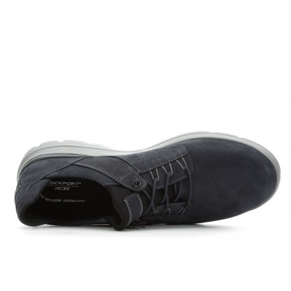 Men's Rockport City Edge Ghillie