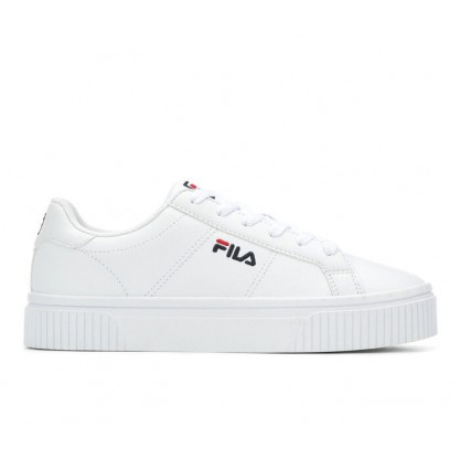 Women's Fila Panache Platform Sneakers