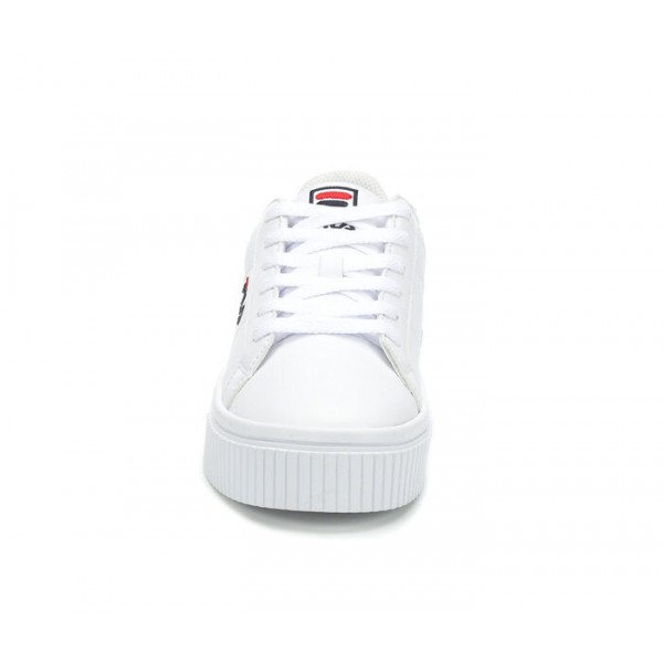 Women's Fila Panache Platform Sneakers