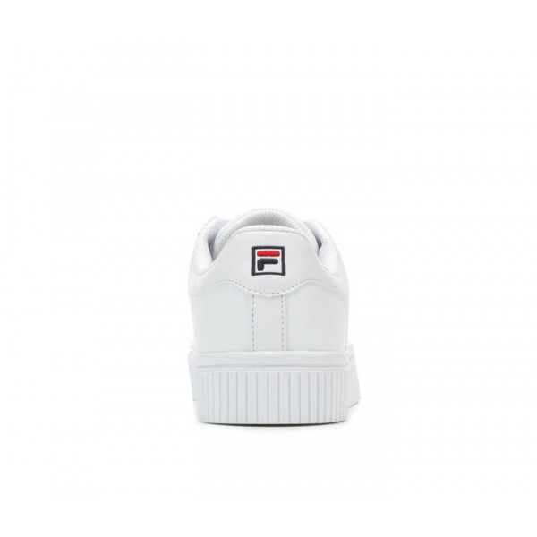 Women's Fila Panache Platform Sneakers