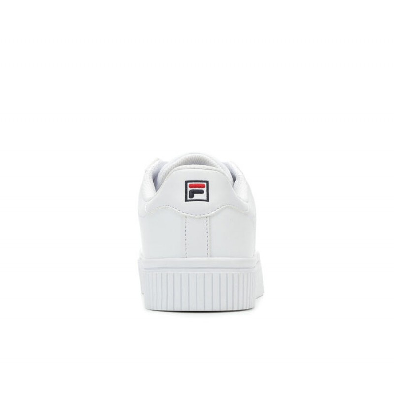 Women's Fila Panache Platform Sneakers