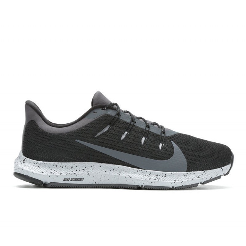 Men's Nike Quest 2 SE-M Running Shoes