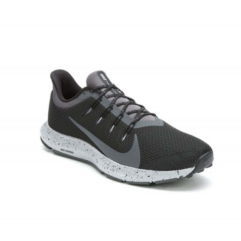 Men's Nike Quest 2 SE-M Running Shoes