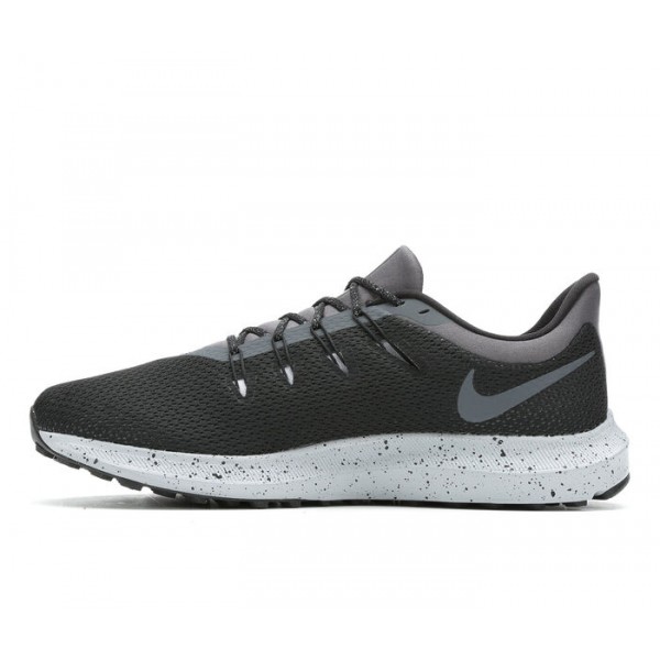 Men's Nike Quest 2 SE-M Running Shoes