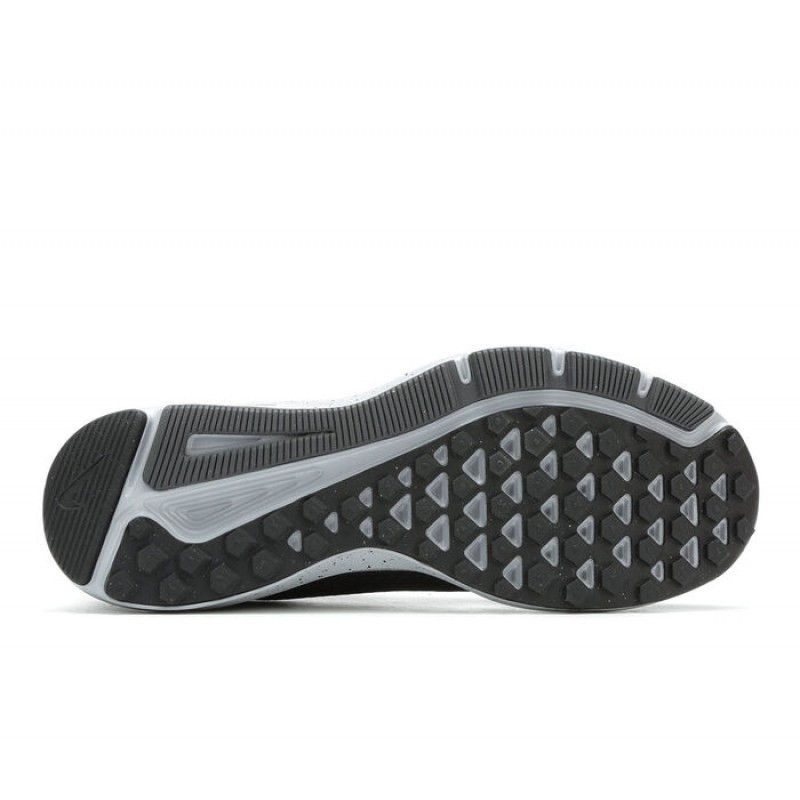 Men's Nike Quest 2 SE-M Running Shoes