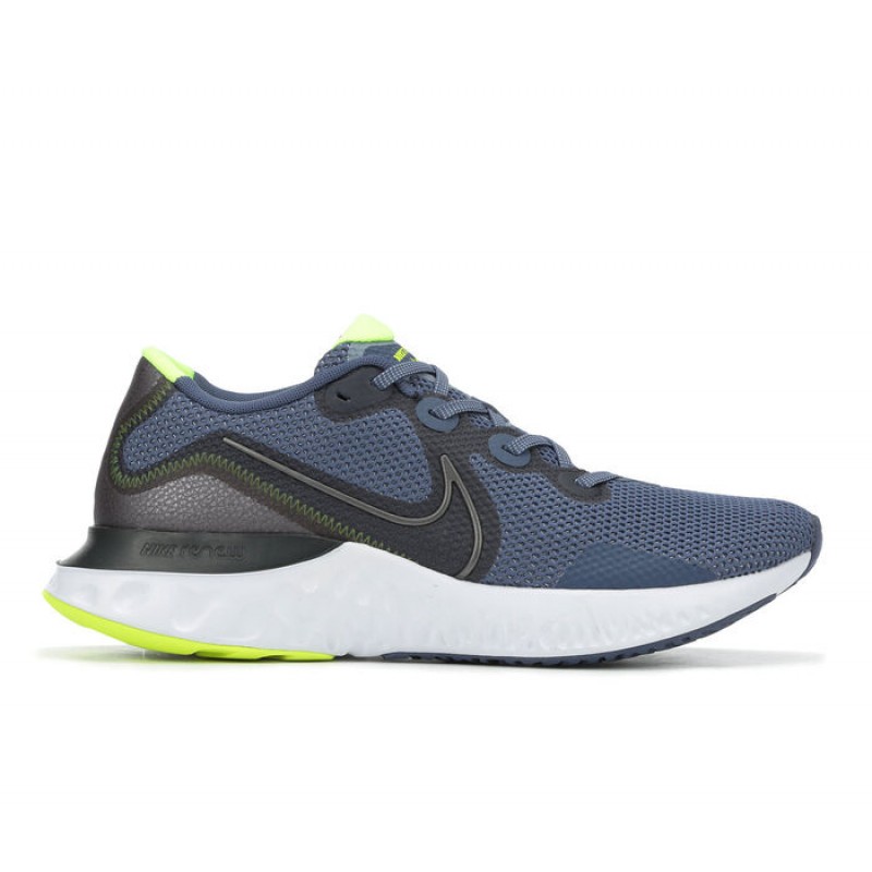 Men's Nike Renew Run Running Shoes