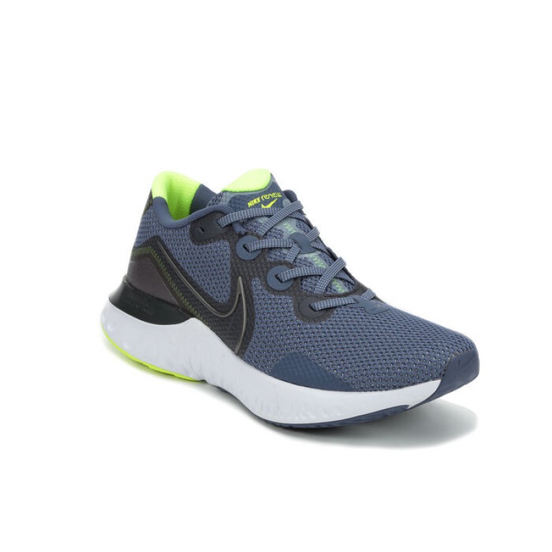 Men's Nike Renew Run Running Shoes