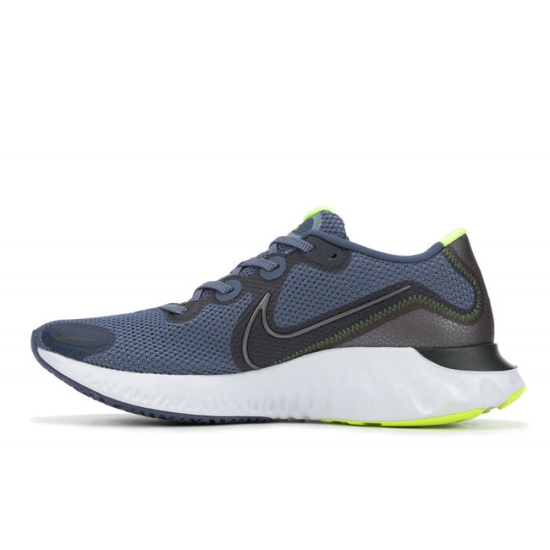 Men's Nike Renew Run Running Shoes