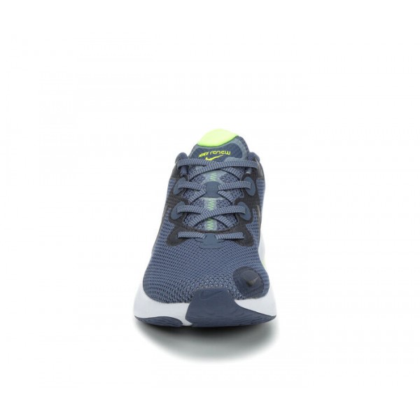 Men's Nike Renew Run Running Shoes