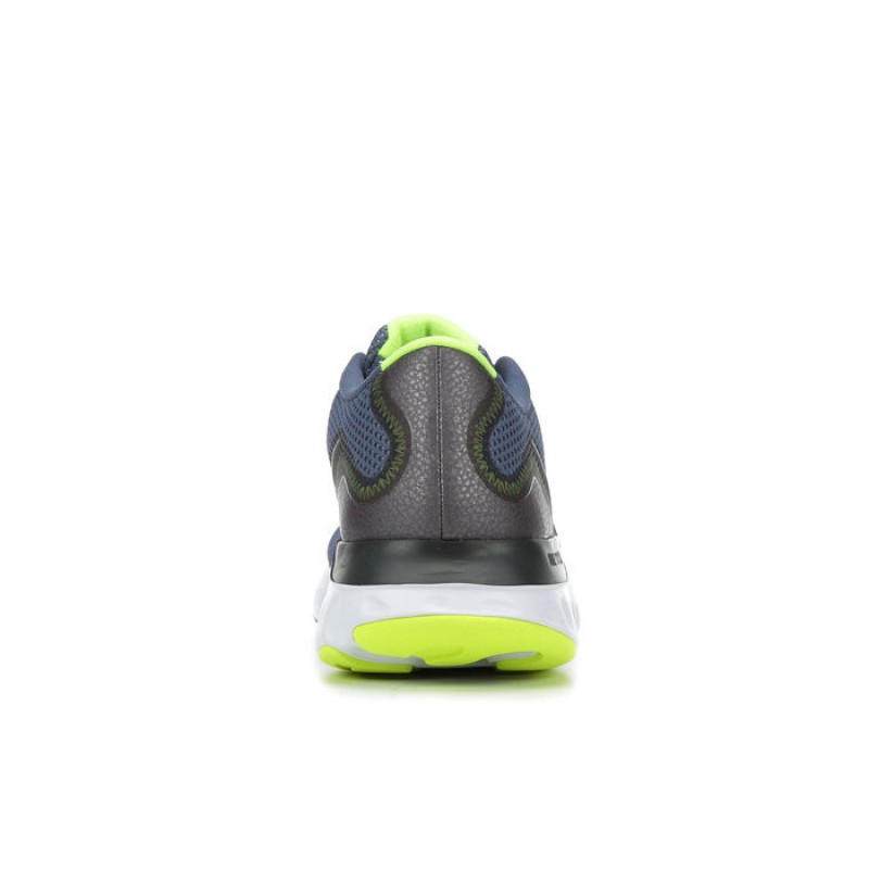 Men's Nike Renew Run Running Shoes