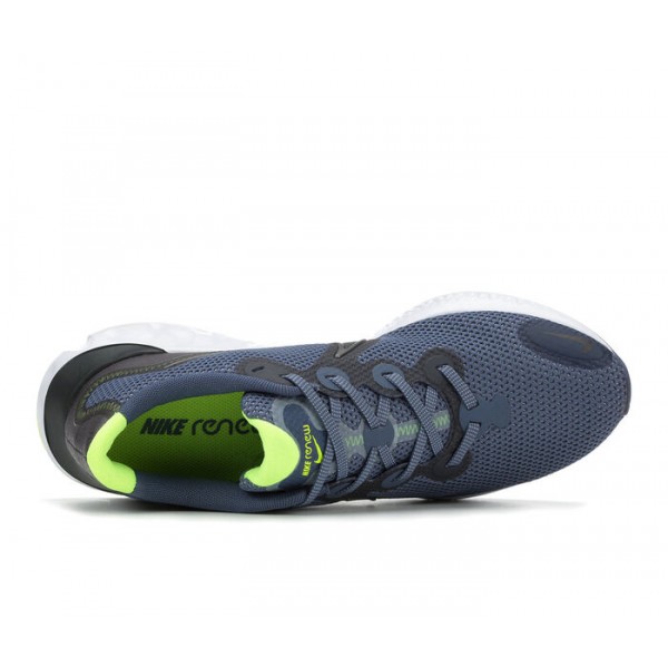 Men's Nike Renew Run Running Shoes