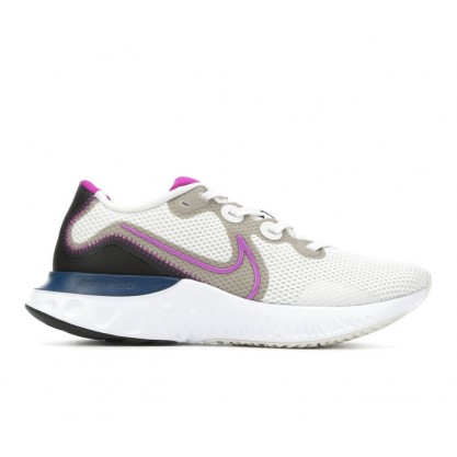 Women's Nike Renew Run Running Shoes