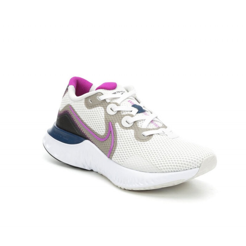 Women's Nike Renew Run Running Shoes