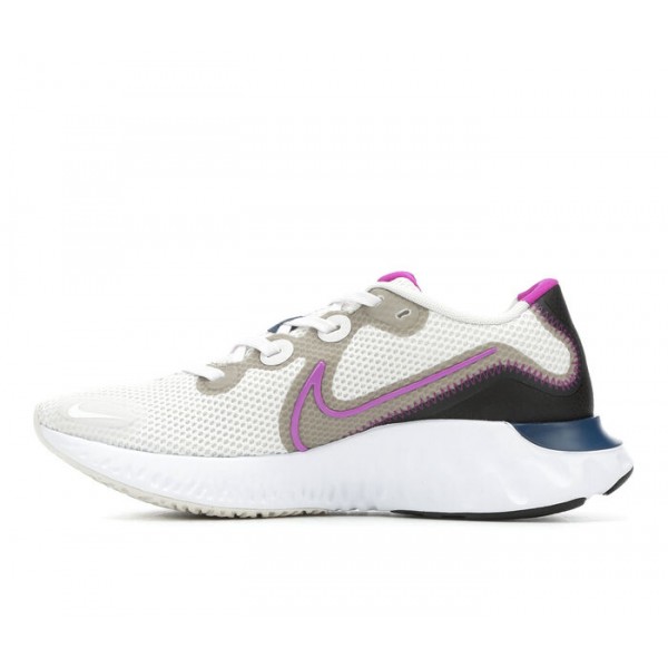 Women's Nike Renew Run Running Shoes