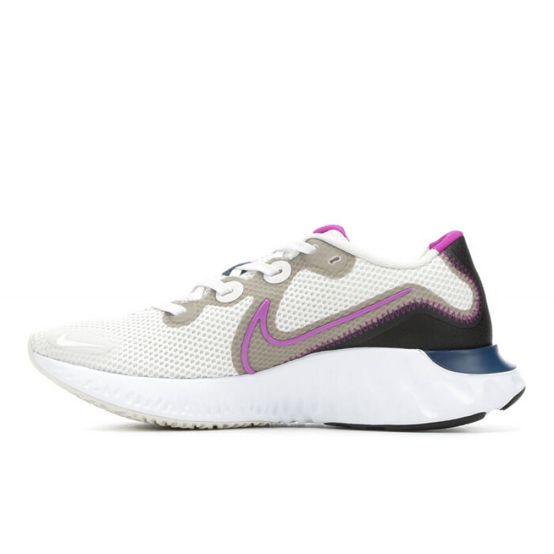 Women's Nike Renew Run Running Shoes