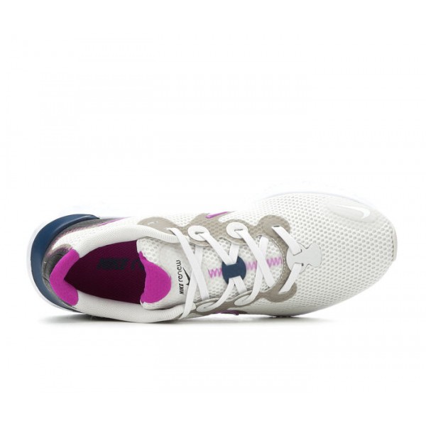 Women's Nike Renew Run Running Shoes