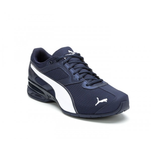 Men's Puma Tazon Zag Sneakers