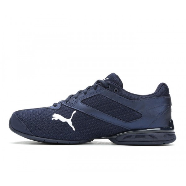 Men's Puma Tazon Zag Sneakers