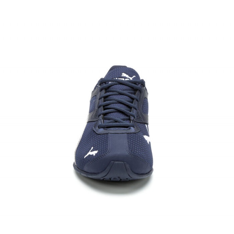 Men's Puma Tazon Zag Sneakers