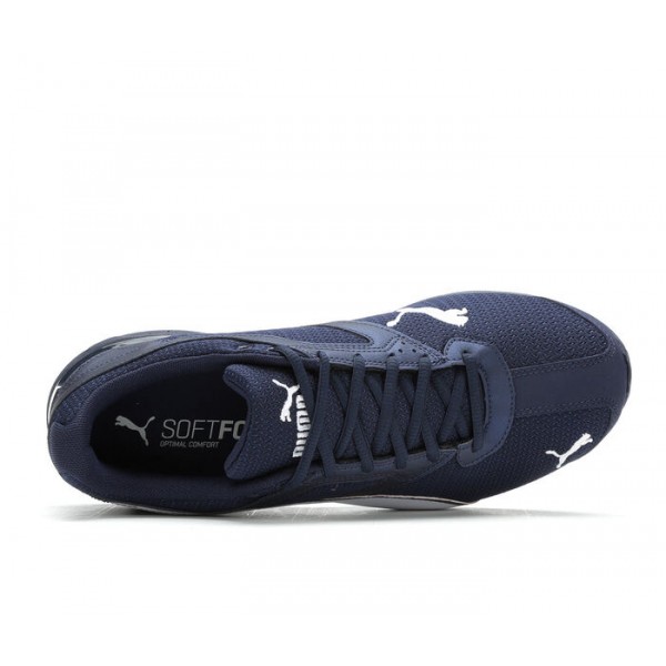 Men's Puma Tazon Zag Sneakers