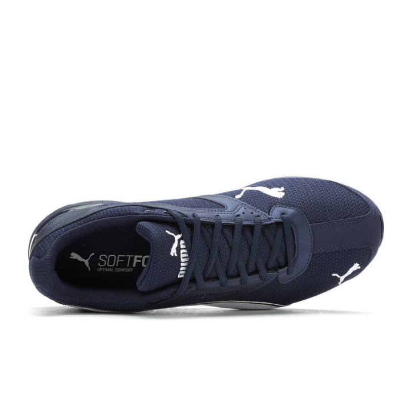 Men's Puma Tazon Zag Sneakers