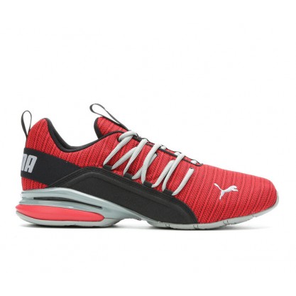 Men's Puma Axelion Ridge Sneakers