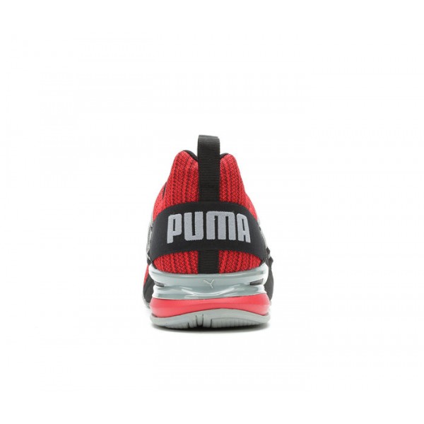 Men's Puma Axelion Ridge Sneakers