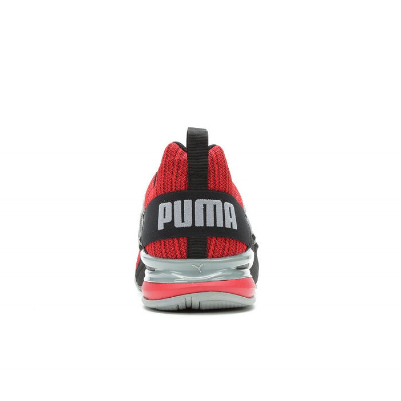 Men's Puma Axelion Ridge Sneakers