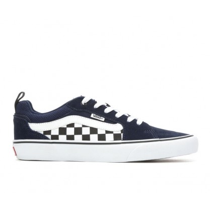 Men's Vans Filmore Skate Shoes