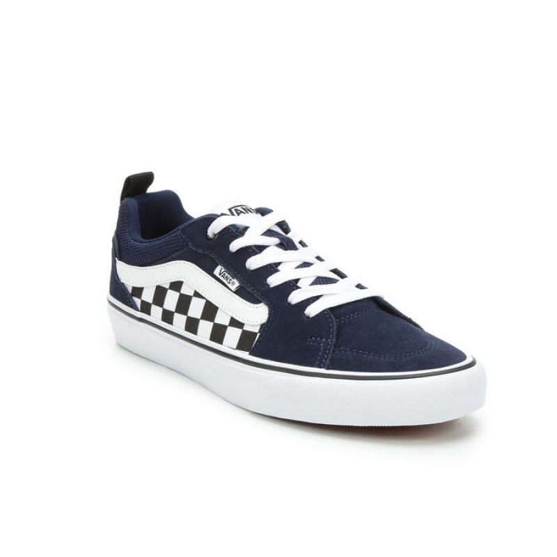 Men's Vans Filmore Skate Shoes