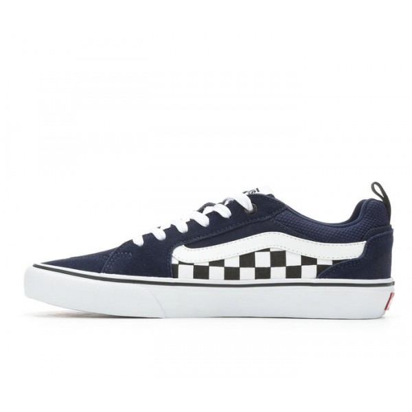 Men's Vans Filmore Skate Shoes