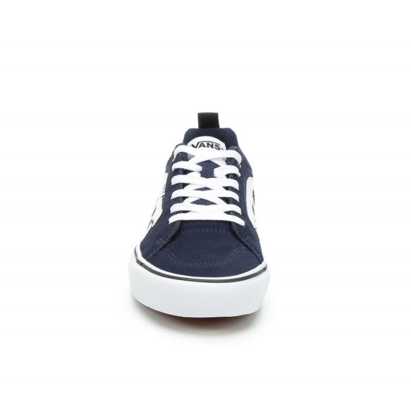 Men's Vans Filmore Skate Shoes