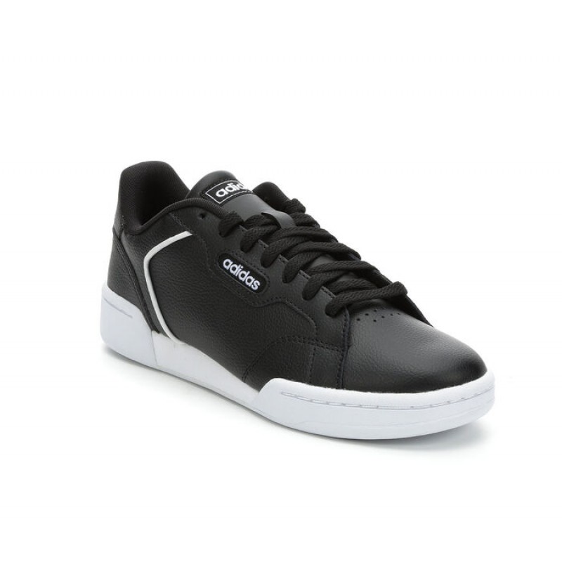 Women's Adidas Roguera Sneakers