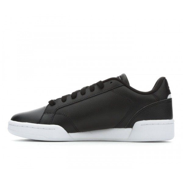 Women's Adidas Roguera Sneakers